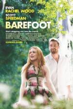 Watch Barefoot 123MovieFree
