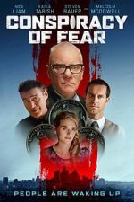 Watch Conspiracy of Fear 123MovieFree