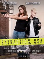 Watch Extraction, USA 123MovieFree