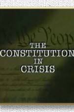 Watch The Secret Government The Constitution in Crisis 123MovieFree