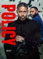 Watch Policy 123MovieFree