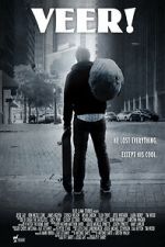 Watch Veer! 123MovieFree