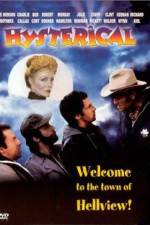 Watch Hysterical 123MovieFree