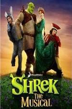 Watch Shrek the Musical 123MovieFree