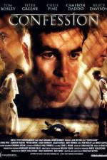 Watch Confession 123MovieFree