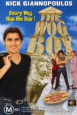 Watch The Wog Boy 123MovieFree