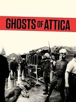 Watch Ghosts of Attica 123MovieFree