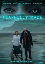 Watch Fearfully Made (Short 2020) 123MovieFree