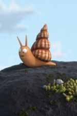 Watch The Snail and the Whale 123MovieFree