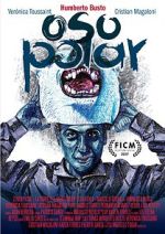 Watch Polar Bear 123MovieFree