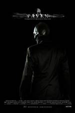 Watch Taven 123MovieFree