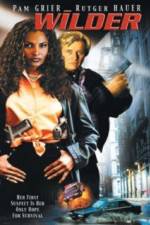 Watch Slow Burn 123MovieFree