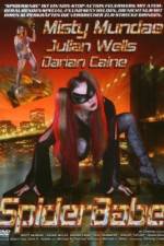 Watch Spiderbabe 123MovieFree