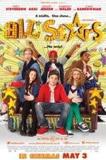 Watch All Stars 123MovieFree