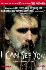 Watch I Can See You 123MovieFree