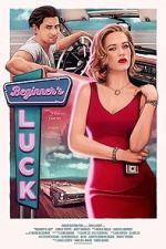 Watch Beginner\'s Luck 123MovieFree