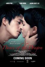 Watch Dance of the Dragon 123MovieFree