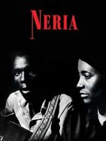 Watch Neria 123MovieFree