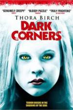 Watch Dark Corners 123MovieFree