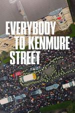 Watch Everybody to Kenmure Street 123MovieFree