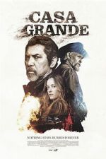 Watch Casa Grande 123MovieFree
