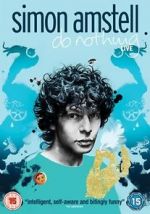 Watch Simon Amstell: Do Nothing 123MovieFree
