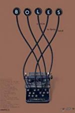 Watch Boles 123MovieFree