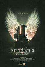 Watch The Phoenix Project 123MovieFree