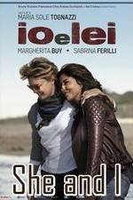 Watch Io e lei 123MovieFree