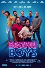 Watch Brown Boys 123MovieFree