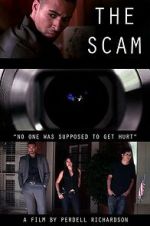 Watch The Scam 123MovieFree