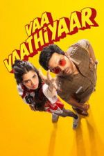 Watch Vaa Vaathiyaar 123MovieFree