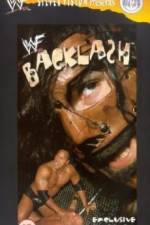 Watch WWF Backlash 123MovieFree