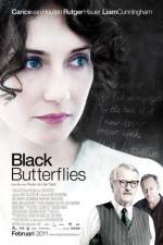 Watch Black Butterflies 123MovieFree