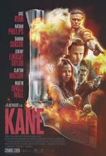Watch Kane 123MovieFree