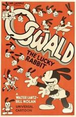 Watch Race Riot 123MovieFree