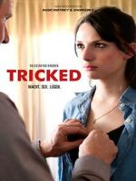Watch Tricked 123MovieFree