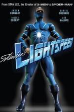 Watch Lightspeed 123MovieFree