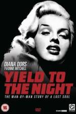 Watch Yield to the Night 123MovieFree