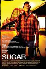 Watch Sugar 123MovieFree