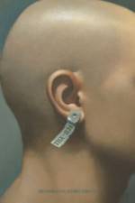 Watch THX 1138 123MovieFree