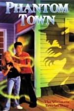 Watch Phantom Town 123MovieFree