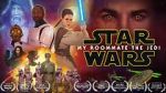 Watch My Roommate the Jedi 123MovieFree