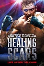 Watch Healing Scars 123MovieFree