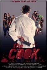 Watch The Cook 123MovieFree