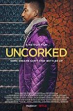 Watch Uncorked 123MovieFree