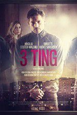 Watch 3 Things 123MovieFree