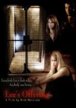 Watch Lee\'s Offering 123MovieFree