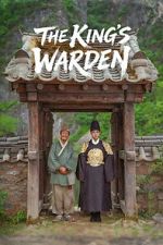 Watch The King\'s Warden 123MovieFree