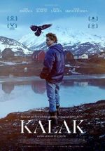 Watch Kalak 123MovieFree